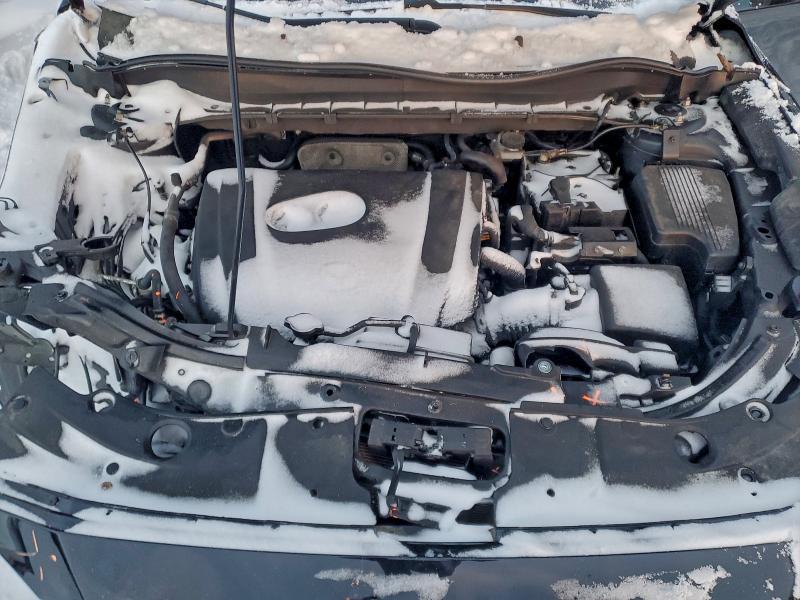 Фото 12 - MAZDA CX-5