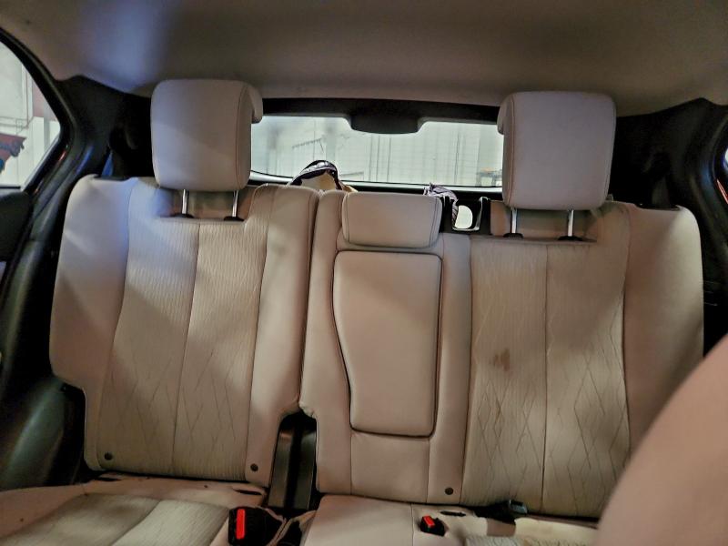 MITSUBISHI ECLIPSE 2019 VIN JA4AT5AA8KZ000420