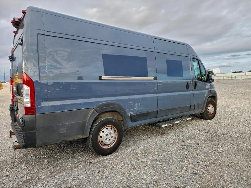 Фото 3 - RAM All Models