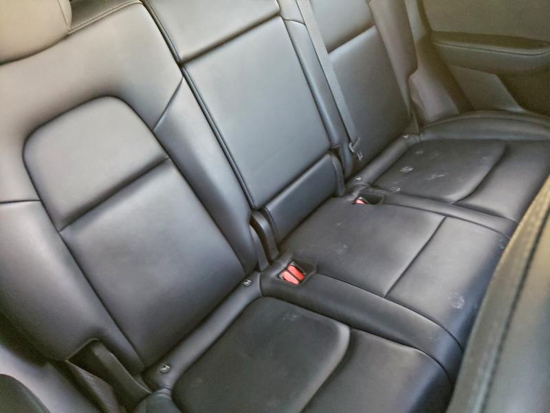 Фото 10 - TESLA MODEL Y