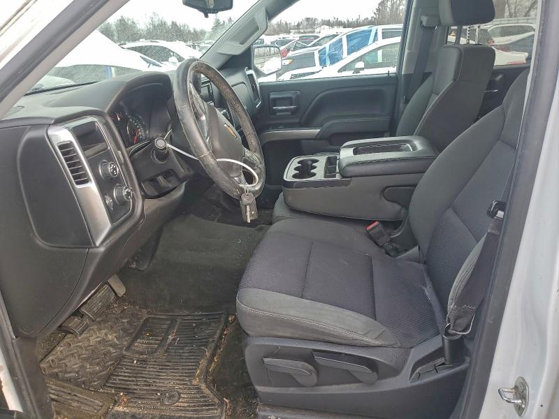 Фото 7 - CHEVROLET ALL Models