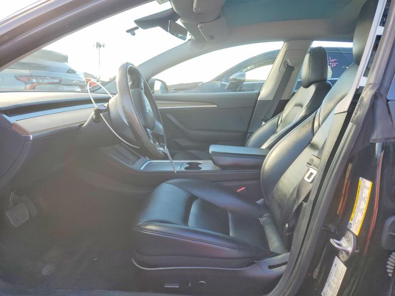 Фото 7 - TESLA MODEL 3