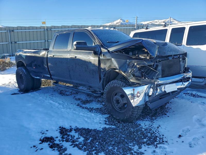 Фото 4 - RAM All Models