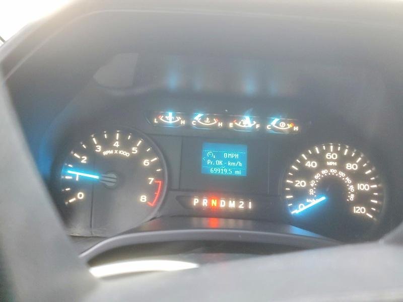 Фото 9 - FORD All Models