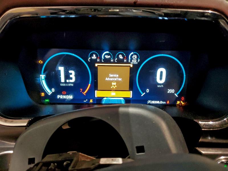 Фото 9 - FORD F-150