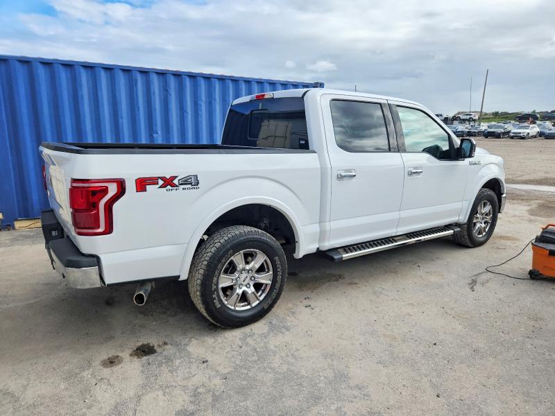 Фото 3 - FORD F-150