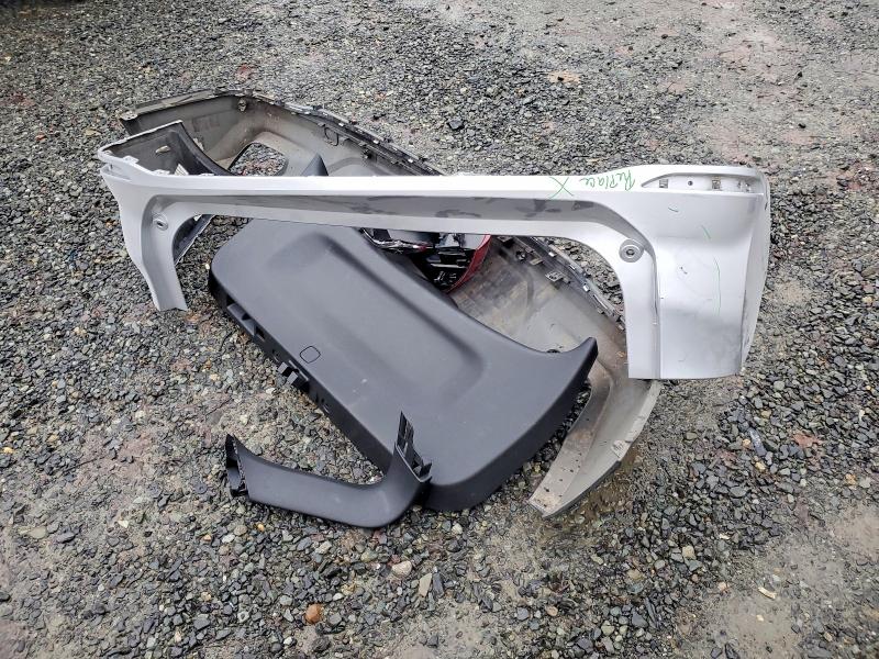 Фото 13 - CHEVROLET EQUINOX