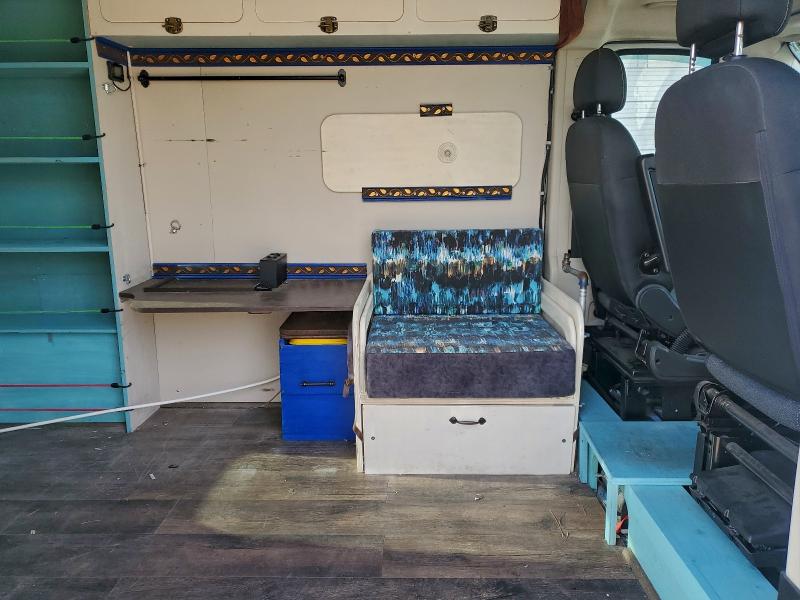 Фото 11 - RAM All Models