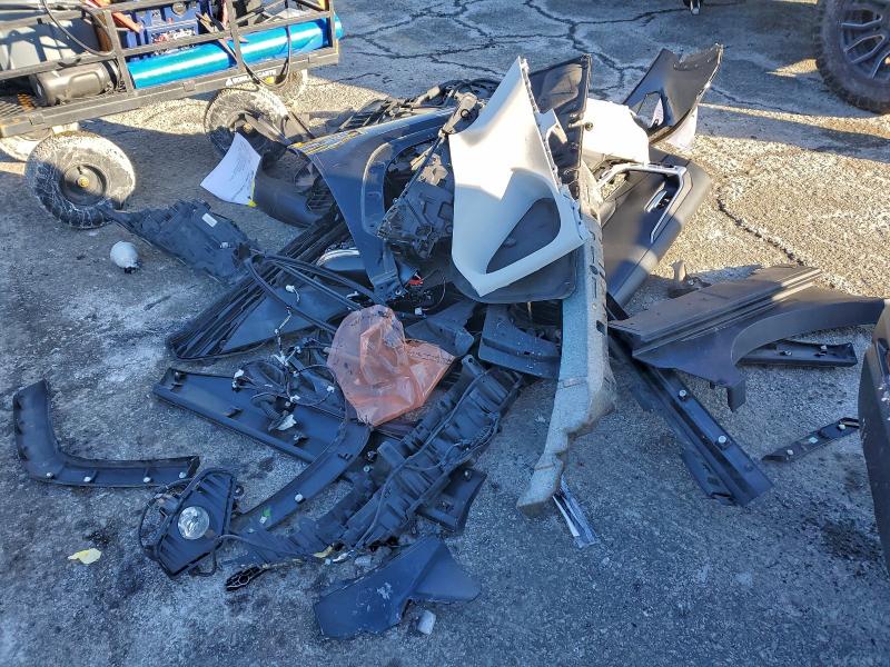 Фото 12 - TOYOTA RAV4