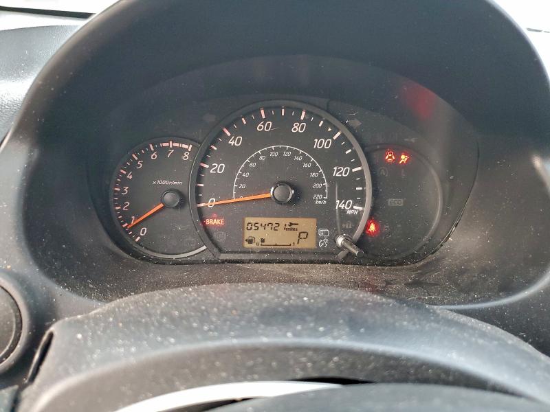 Фото 9 - MITSUBISHI MIRAGE