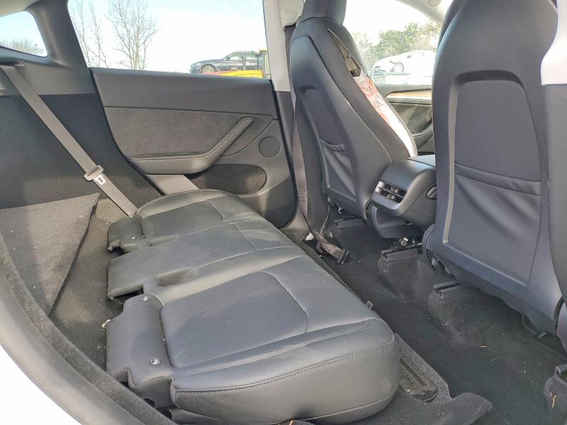 Фото 10 - TESLA MODEL Y