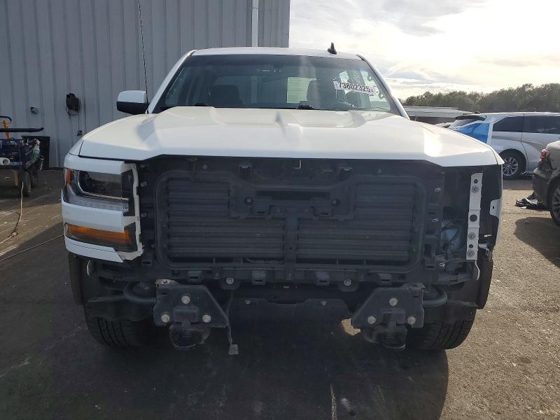 Фото 5 - CHEVROLET ALL Models