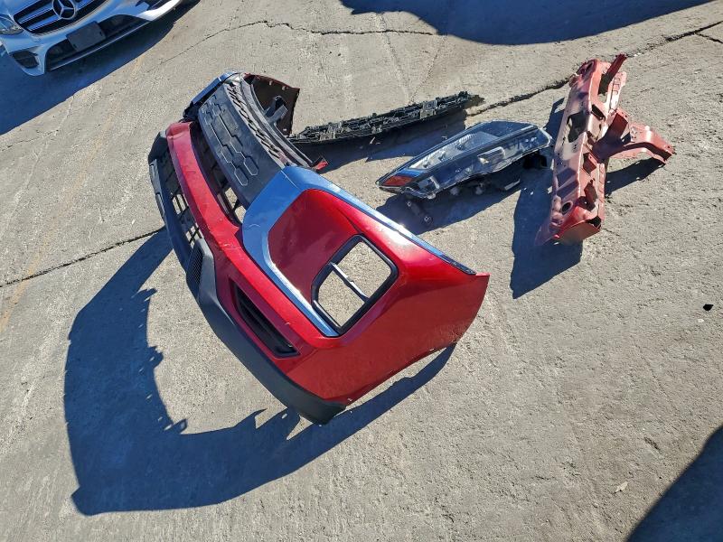 Фото 13 - MITSUBISHI OUTLANDER