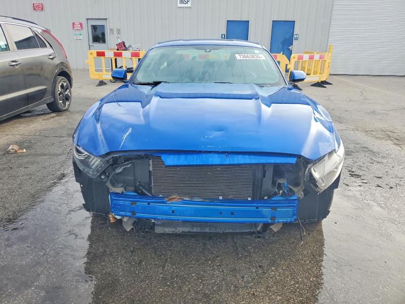 Фото 5 - FORD ALL Models