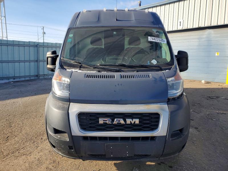 Фото 5 - RAM All Models