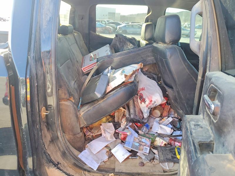 Фото 10 - CHEVROLET ALL Models