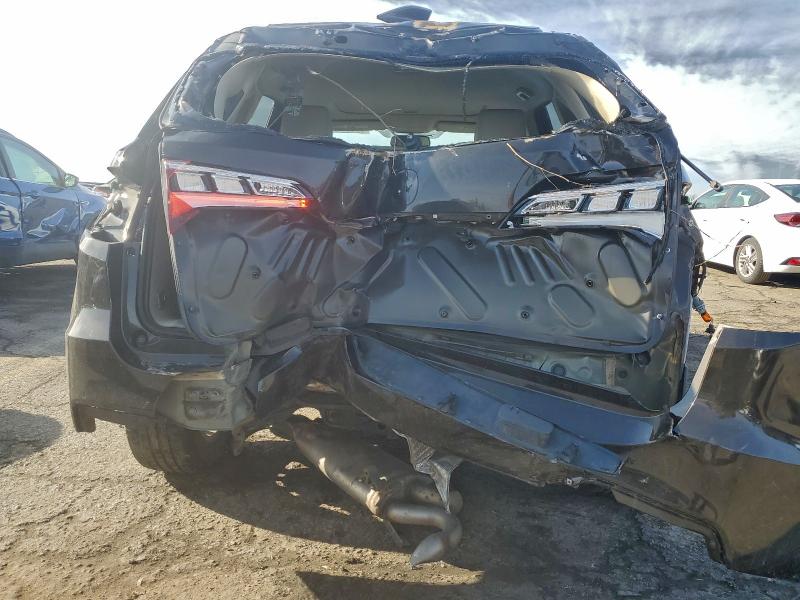 Фото 6 - ACURA RDX