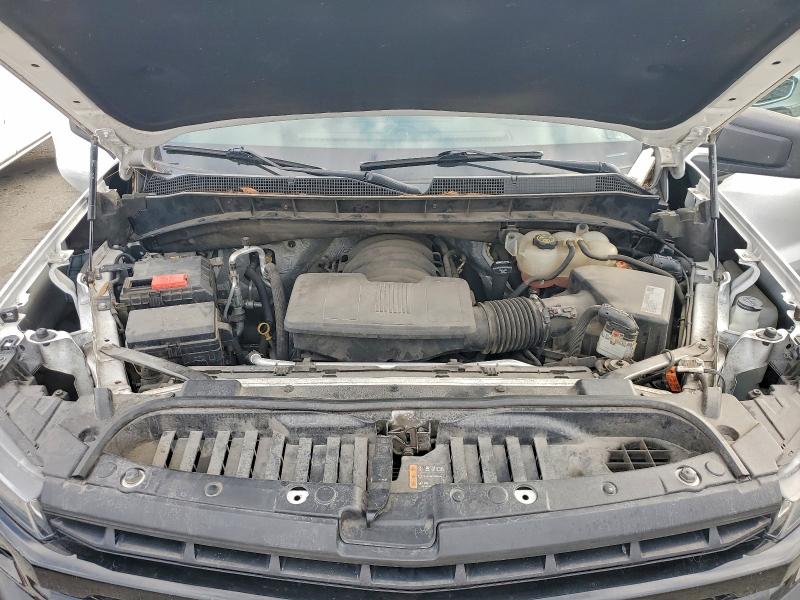 Фото 11 - CHEVROLET ALL Models