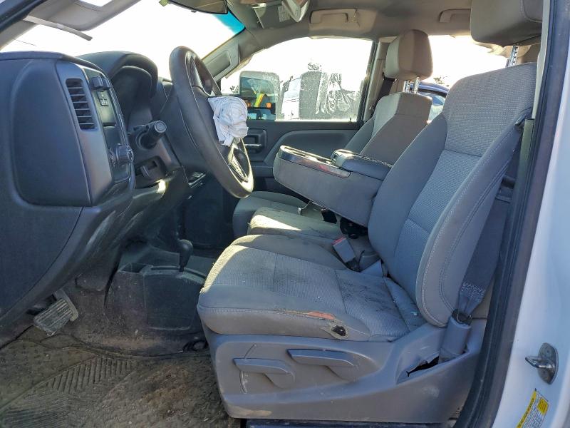 Фото 7 - CHEVROLET ALL Models