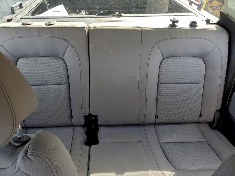 Фото 10 - GMC CANYON