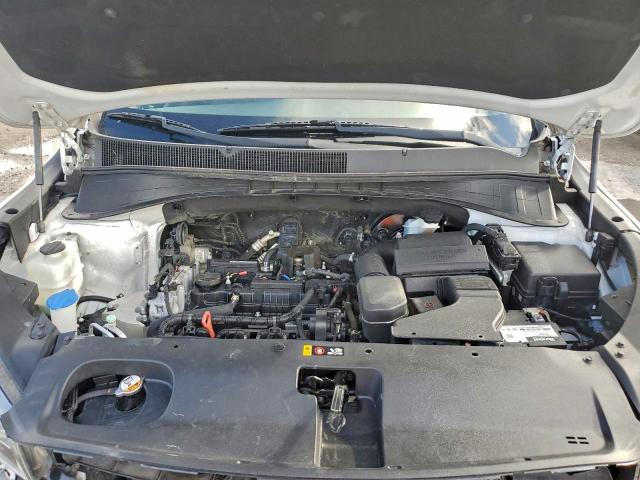 Фото 12 - KIA SORENTO