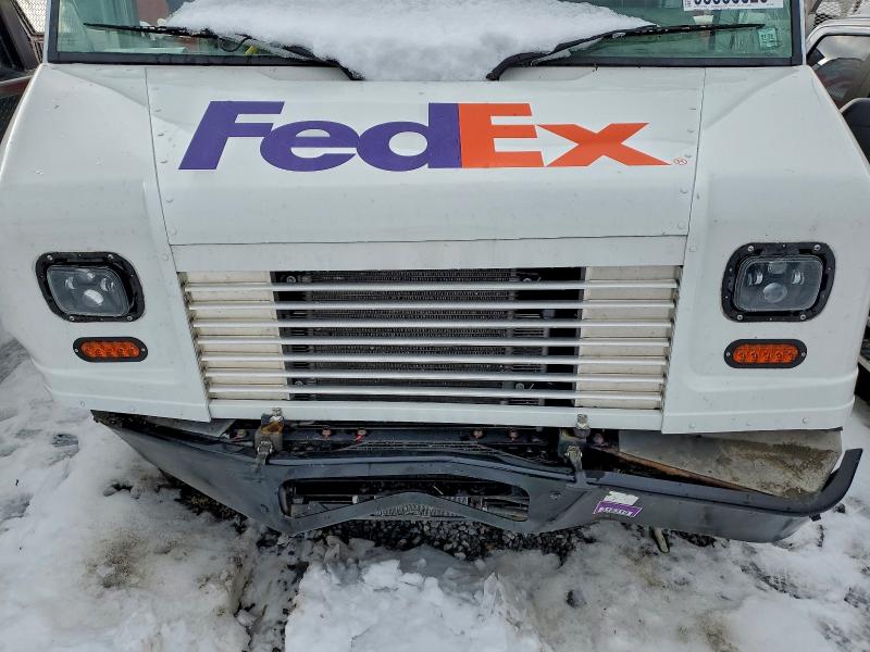 Фото 12 - FORD All Models