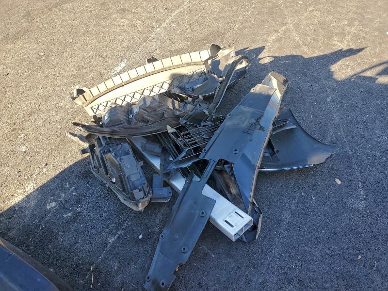 Фото 12 - NISSAN ALTIMA