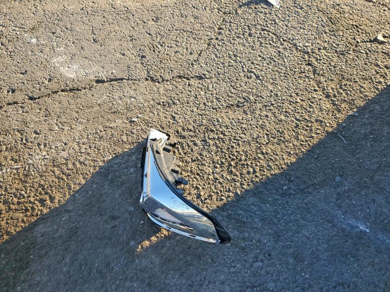 Фото 12 - MITSUBISHI MIRAGE