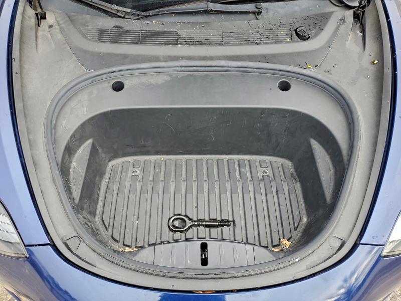 Фото 11 - TESLA MODEL 3