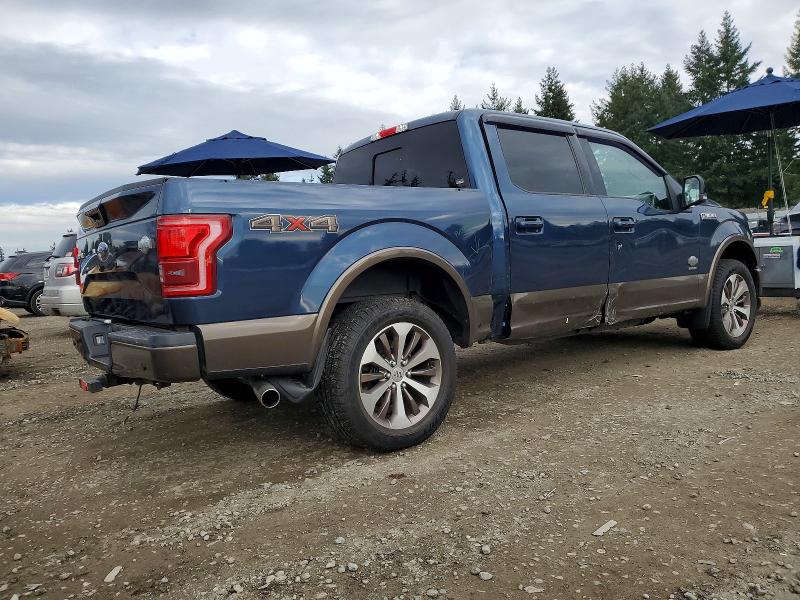 Фото 3 - FORD F-150