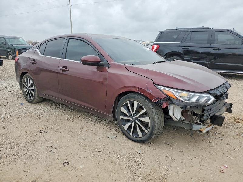 Фото 4 - NISSAN SENTRA