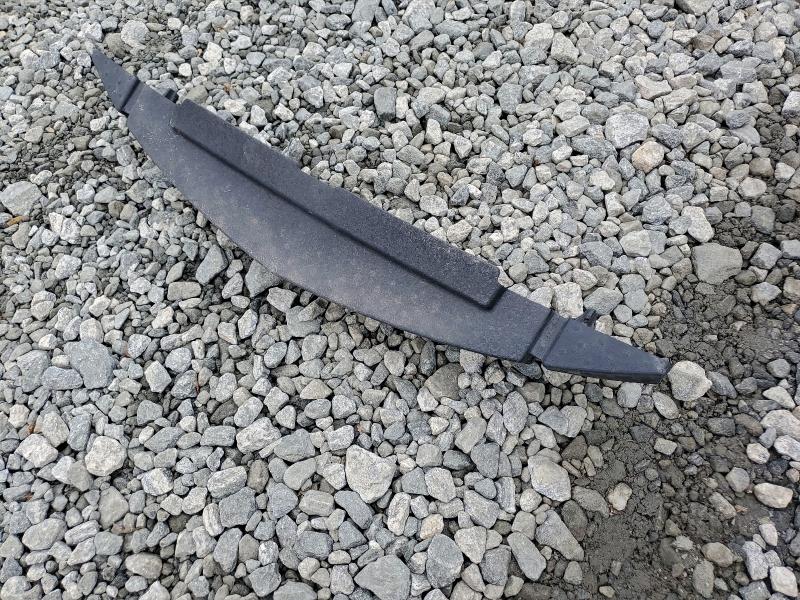 Фото 12 - BUICK ENCORE