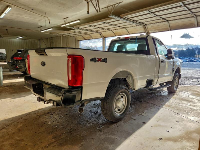 Фото 3 - FORD F250