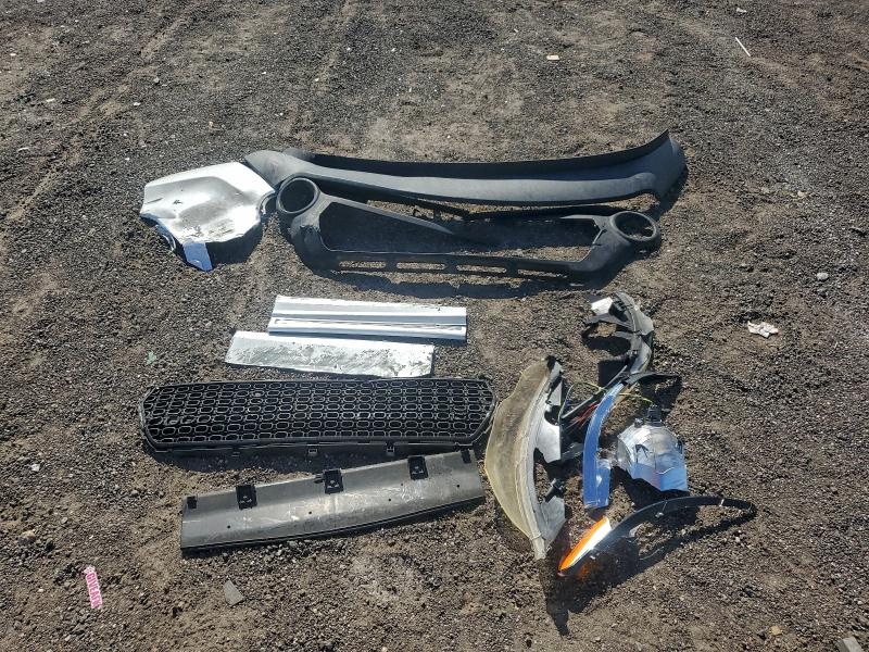 Фото 12 - KIA SOUL