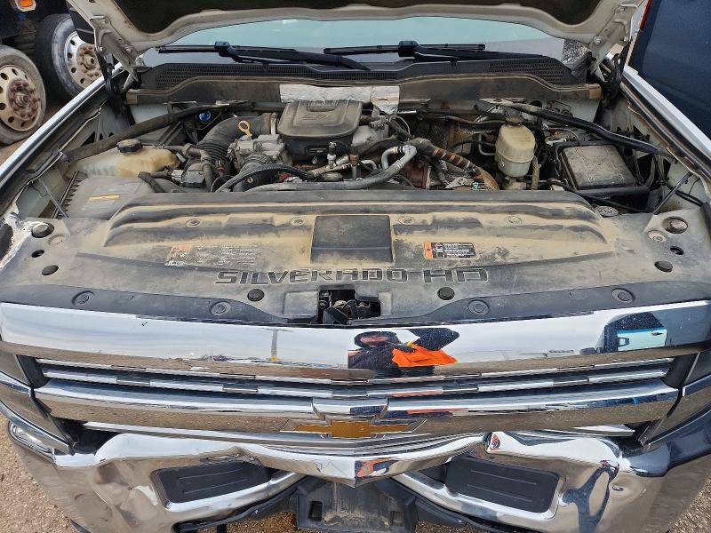 Фото 11 - CHEVROLET ALL Models