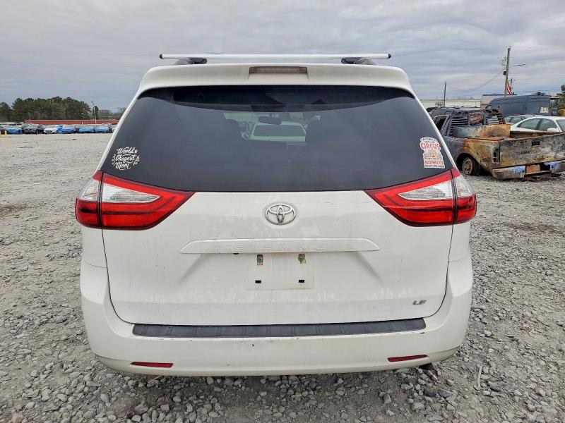 Фото 6 - TOYOTA All Models