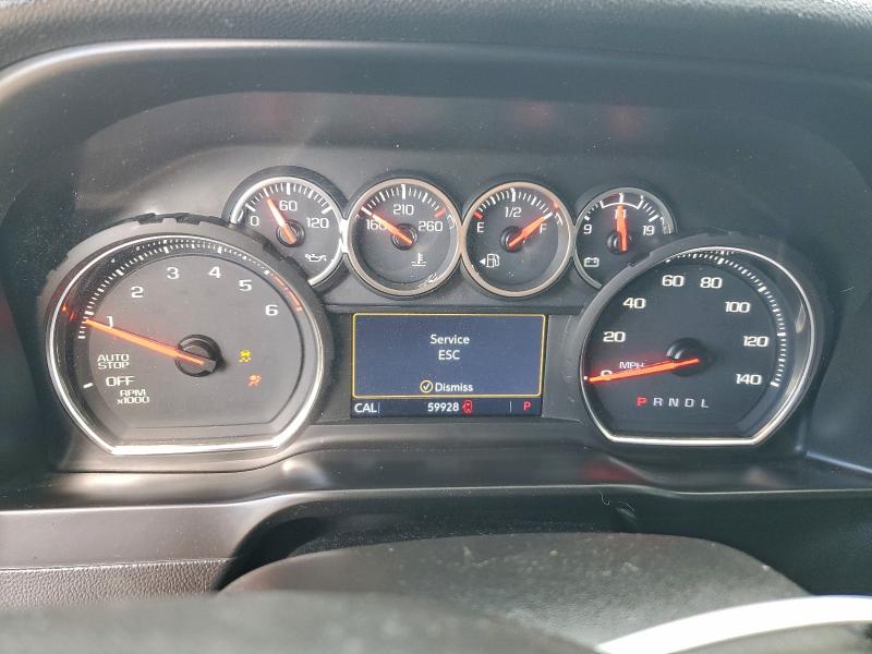 Фото 9 - CHEVROLET ALL Models