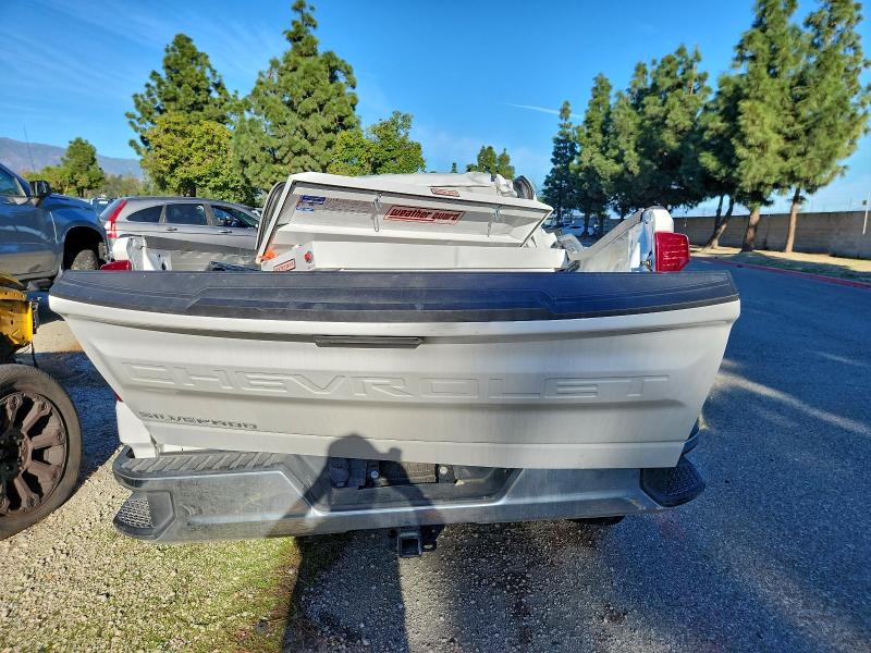 Фото 6 - CHEVROLET ALL Models