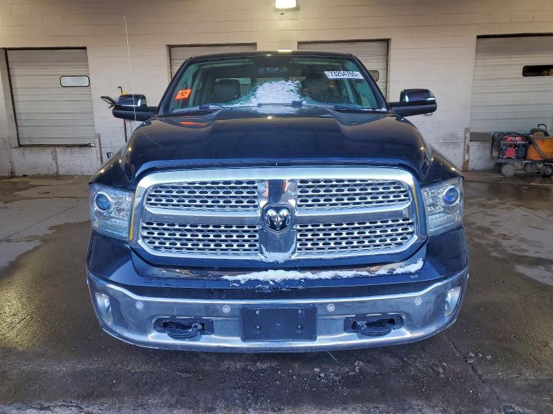 Фото 5 - RAM 1500