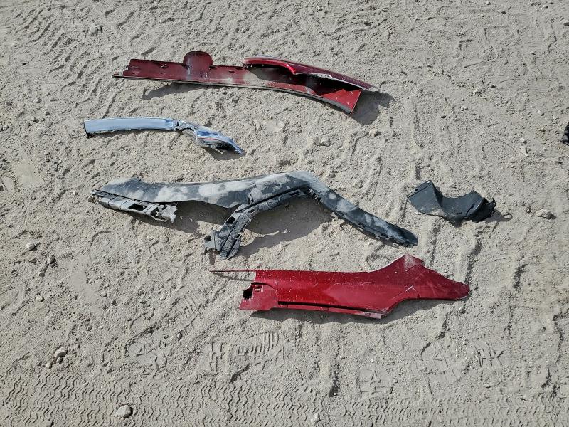 Фото 13 - MAZDA CX-5 SELEC