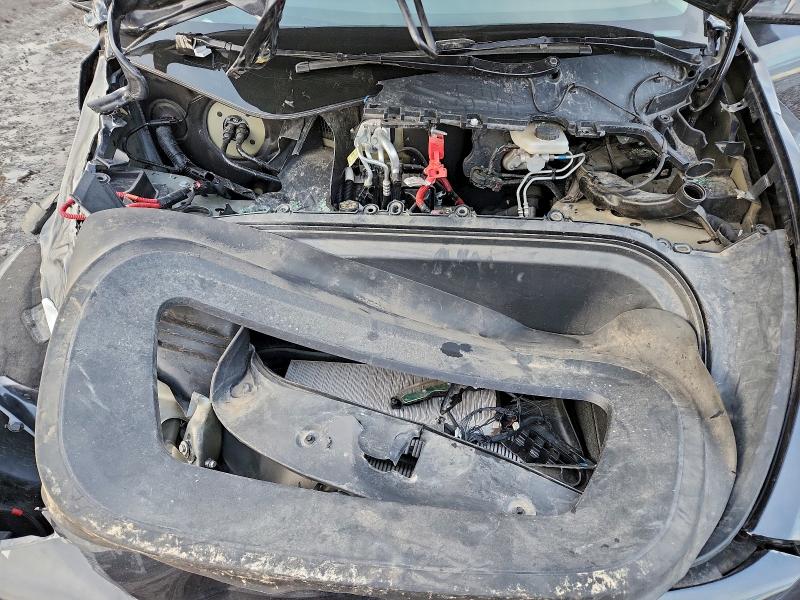 Фото 11 - TESLA MODEL Y