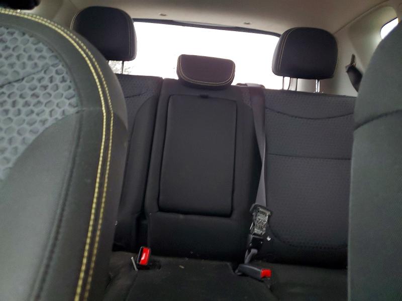 Фото 10 - KIA SOUL