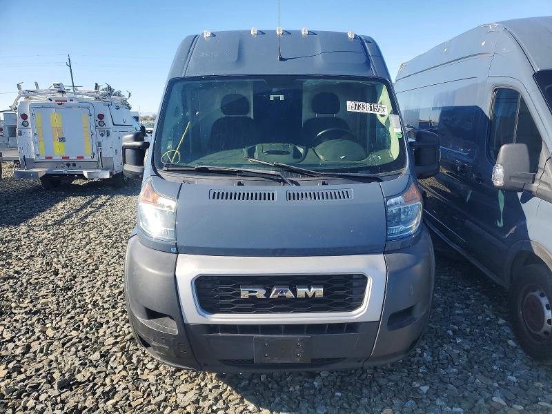 Фото 5 - RAM All Models