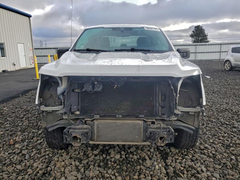 Фото 5 - FORD F-150