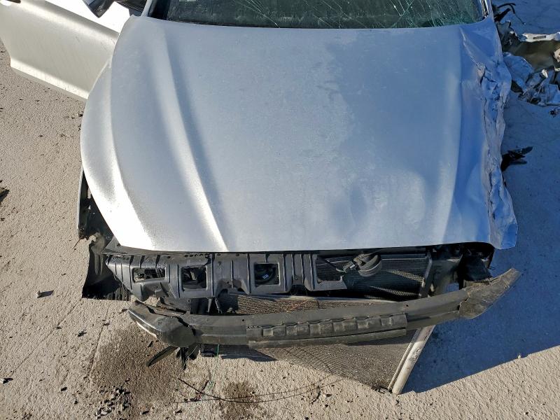 Фото 11 - HYUNDAI SONATA