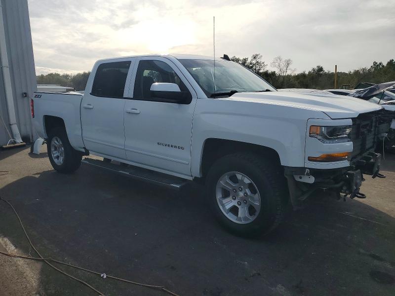 Фото 4 - CHEVROLET ALL Models