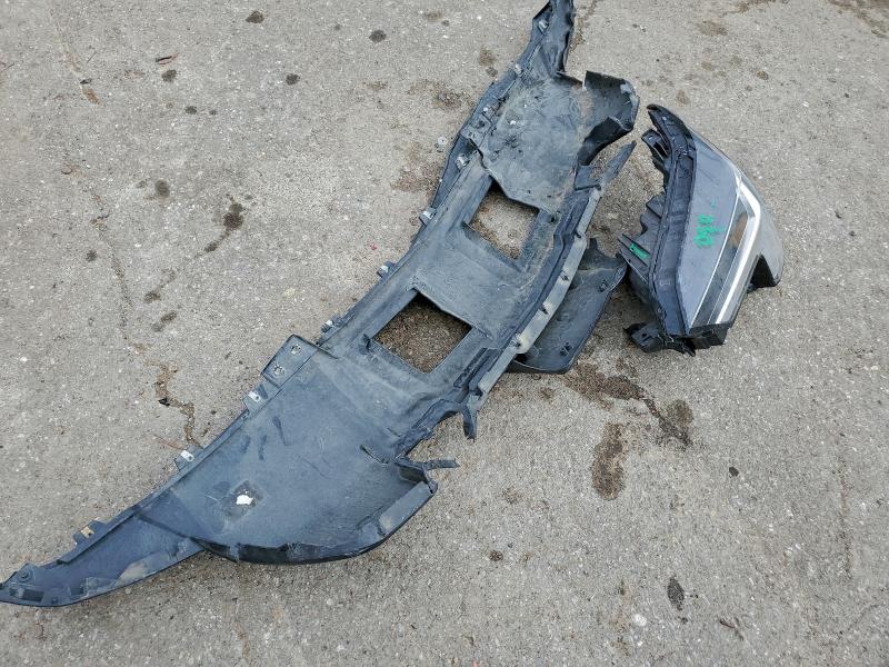 Фото 12 - TOYOTA TUNDRA