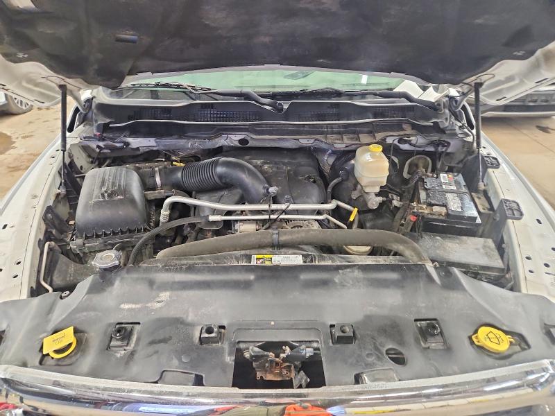 Фото 11 - RAM All Models