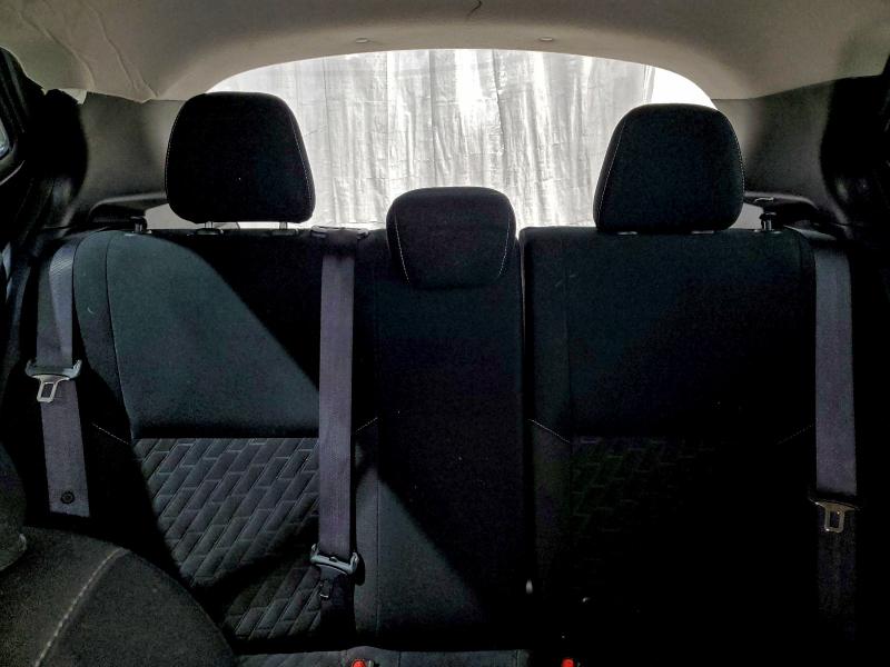 Фото 10 - NISSAN KICKS