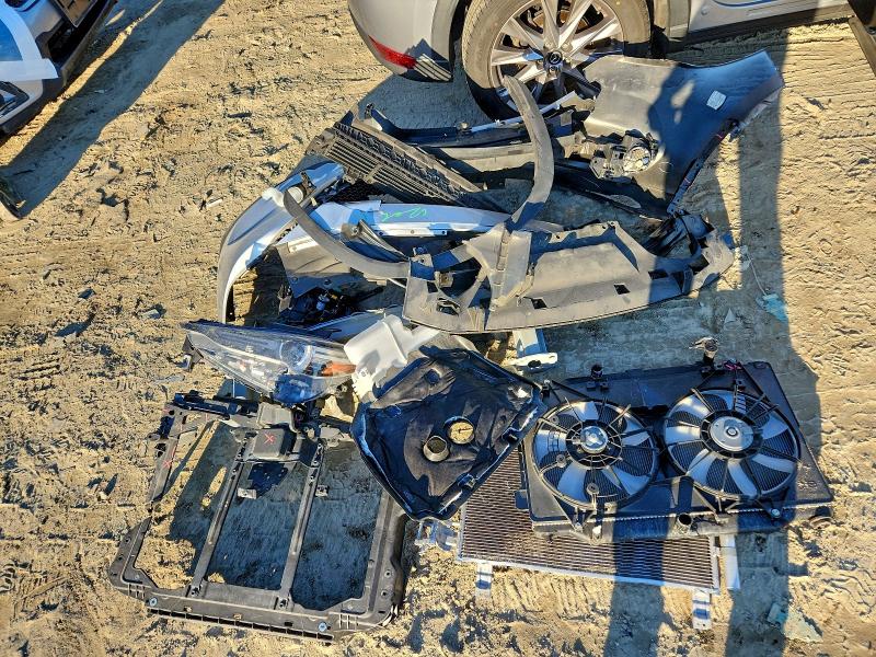 Фото 13 - MAZDA CX-5